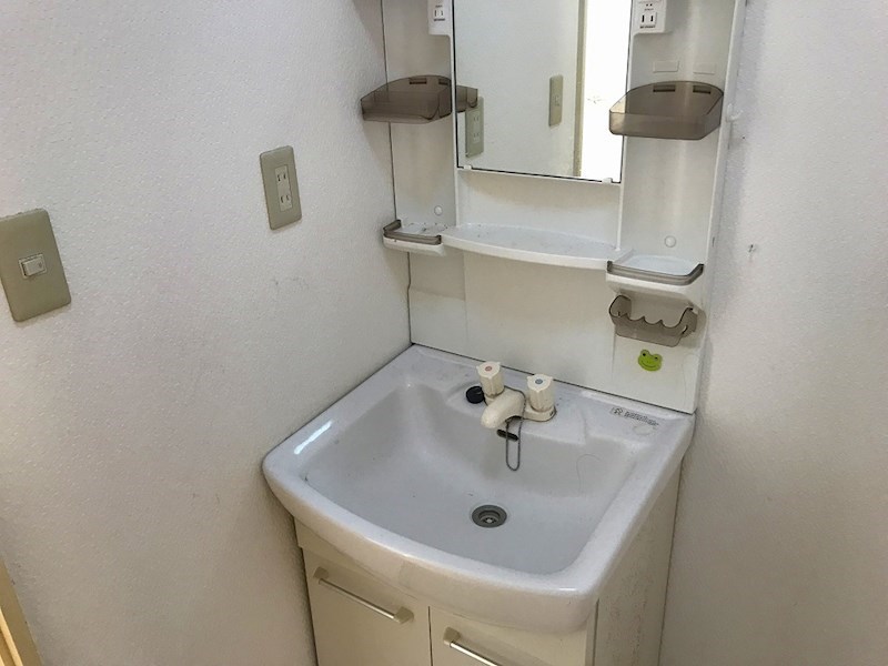 ai湘南ながもちＡ棟   その他6