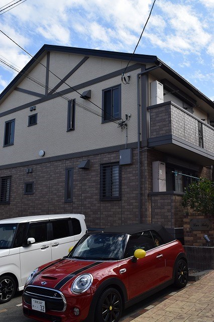 ラル　フェリス その他1