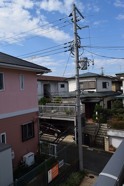 ラル　フェリス その他2