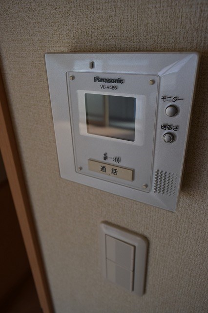 ラル　フェリス その他3