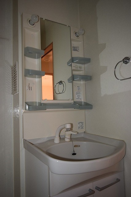 ラル　フェリス その他4