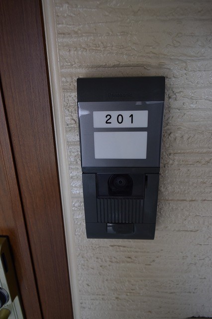 ラル　フェリス その他7