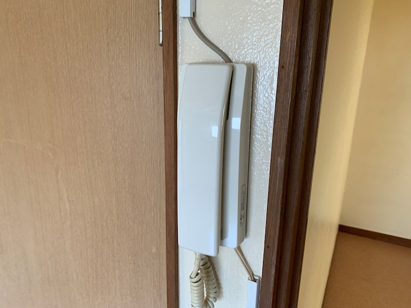 ハマハイツ その他3