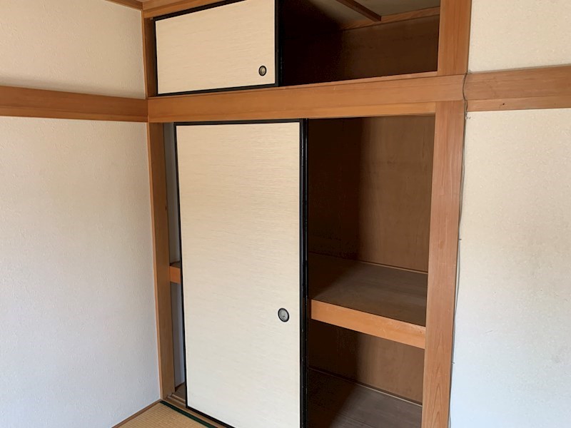 ハマハイツ その他8