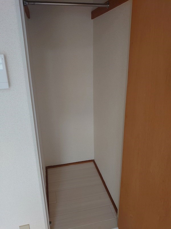 メゾン・アイリスⅡ その他3