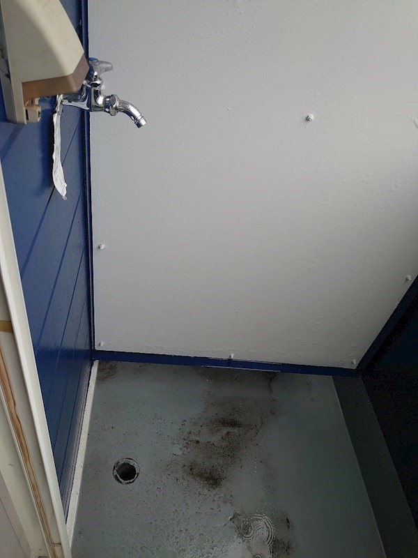 メゾン・アイリスⅡ その他5