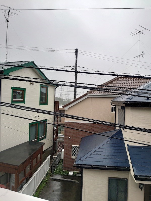 メゾン・アイリスⅡ その他6