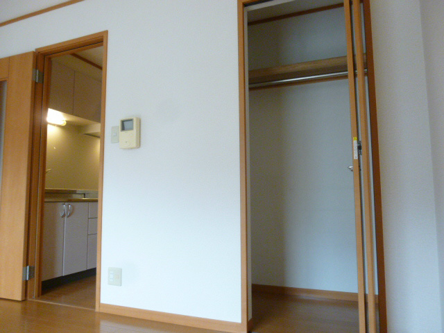間取り反転別部屋参考 メルベーユ鵠沼 その他2