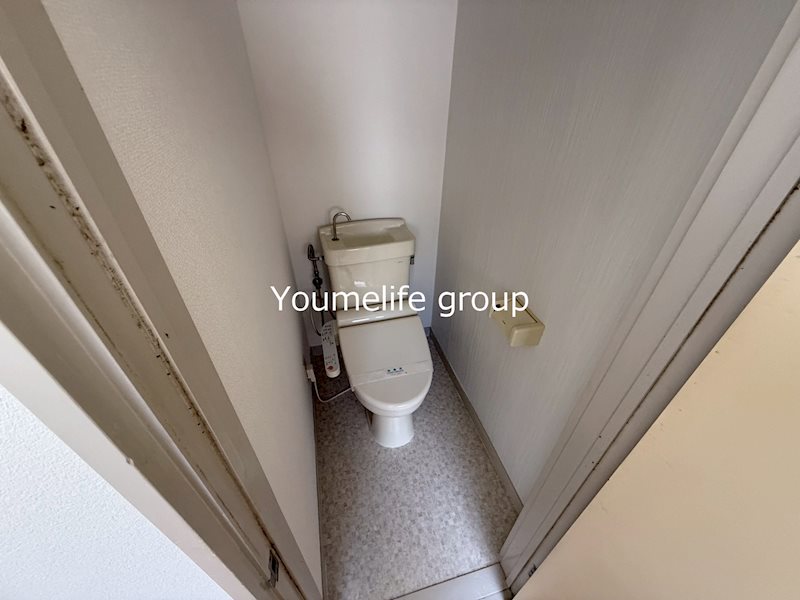 アカデミックハイツ その他1