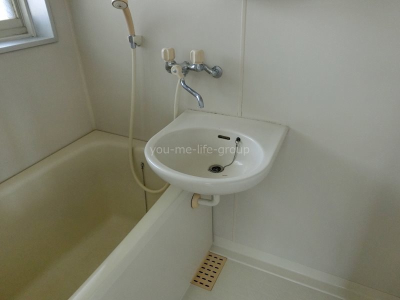 アカデミックハイツ その他3