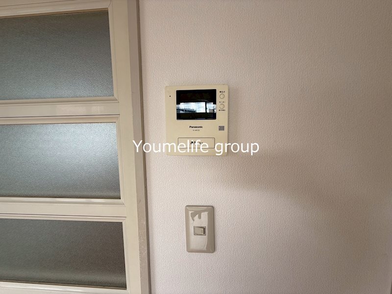 アカデミックハイツ その他4