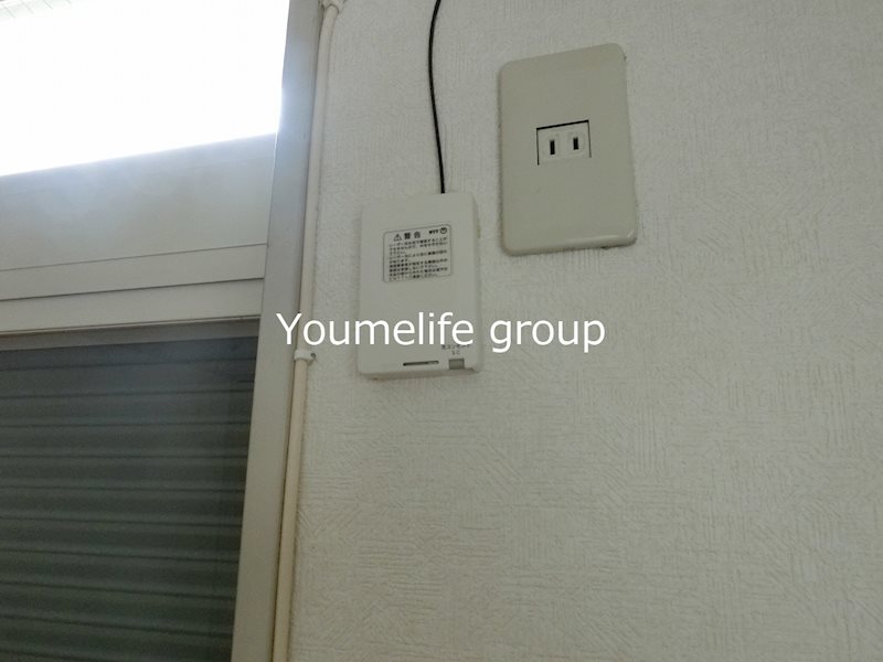 アカデミックハイツ その他7