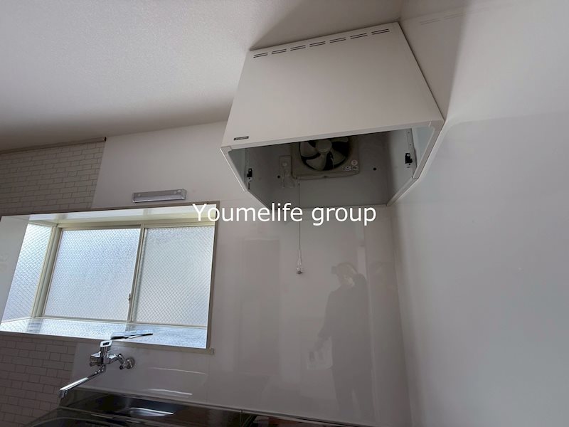 アカデミックハイツ その他9