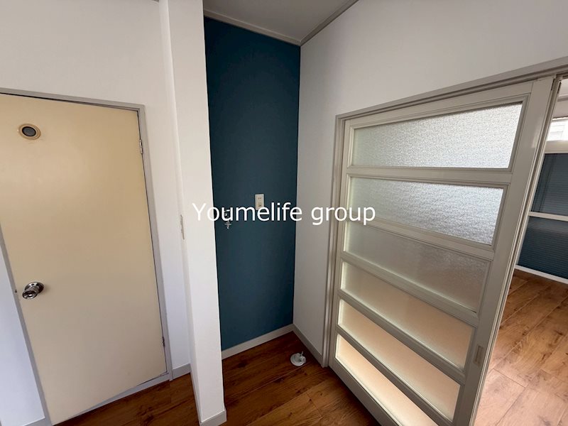 アカデミックハイツ その他10