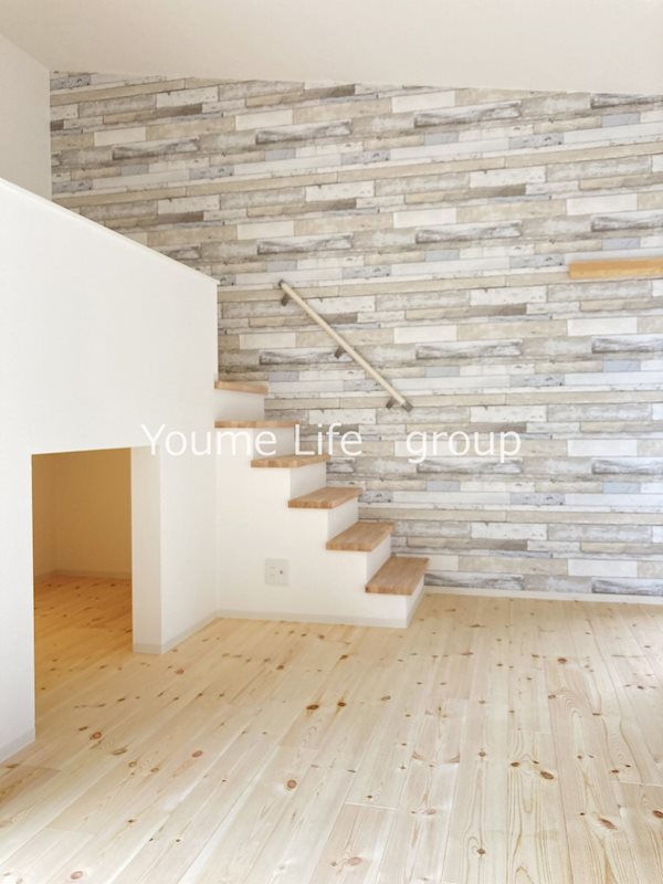 current鵠沼海岸 その他3