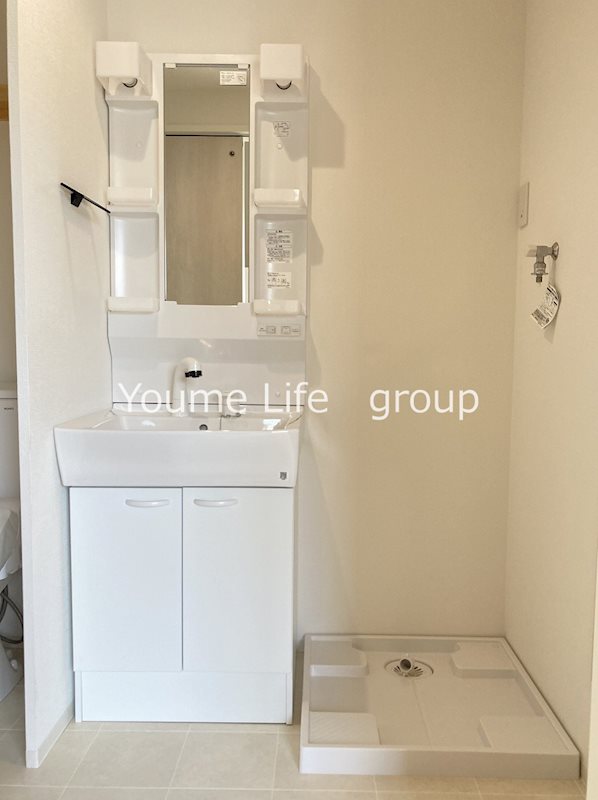 current鵠沼海岸 その他1