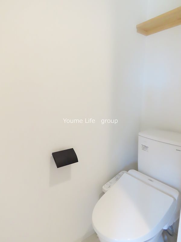 current鵠沼海岸 その他2