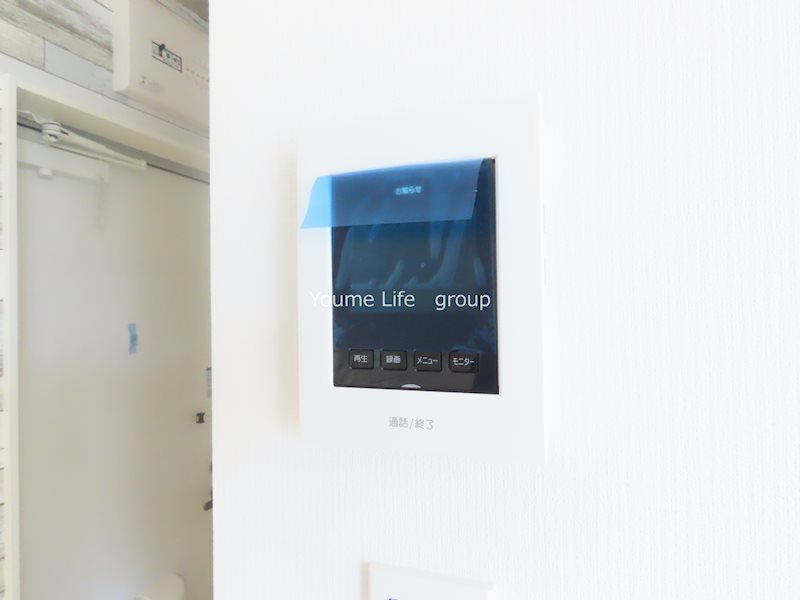 current鵠沼海岸 その他4