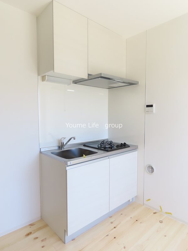 current鵠沼海岸 その他5