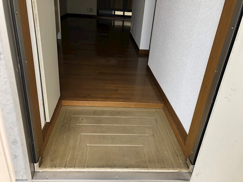 サイプレスハイツの写真7