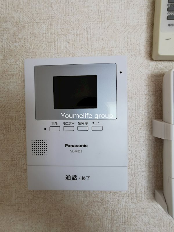 パレス小沢Ⅱ その他3