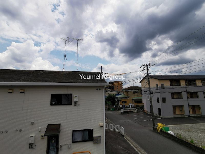 パレス小沢Ⅱ その他5