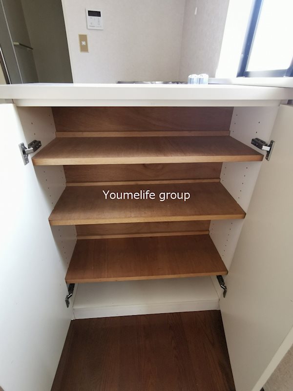 パレス小沢Ⅱ その他6