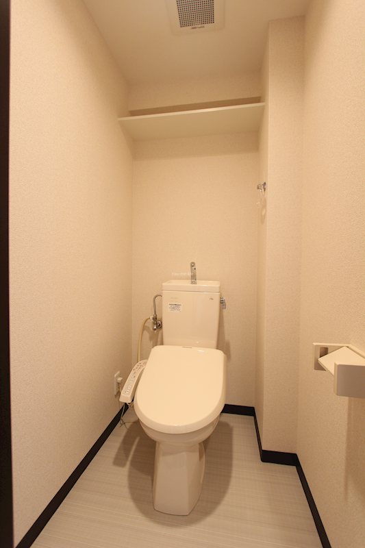 シアンサージュ湘南 その他5