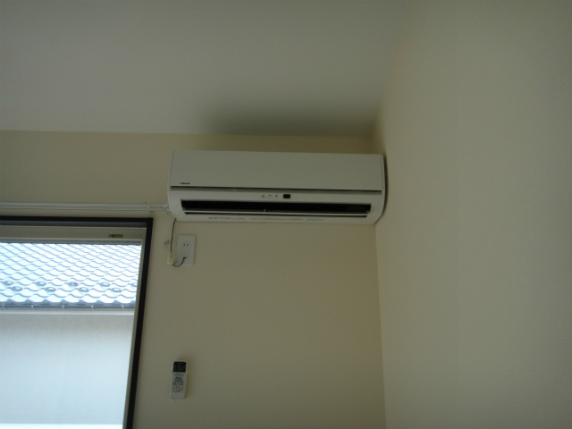 ＣＯＬＩＮＡ その他4