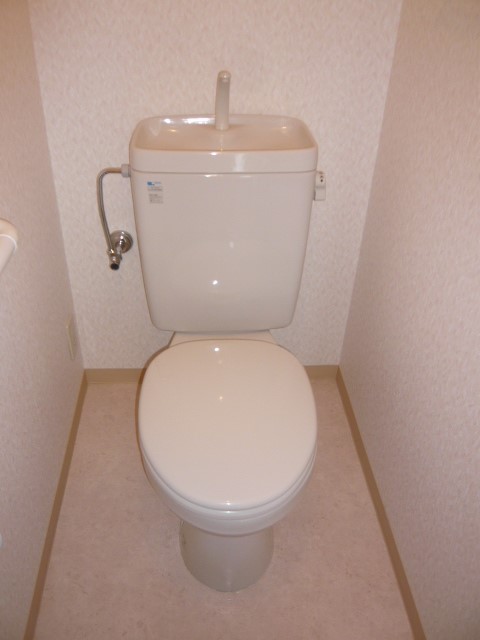 ブレクレール湘南 その他2