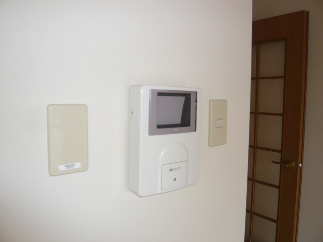 ブレクレール湘南 その他4