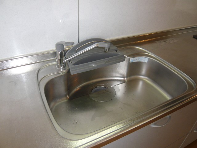 ブレクレール湘南 その他12