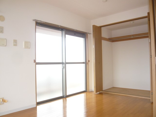 ブレクレール湘南 その他14