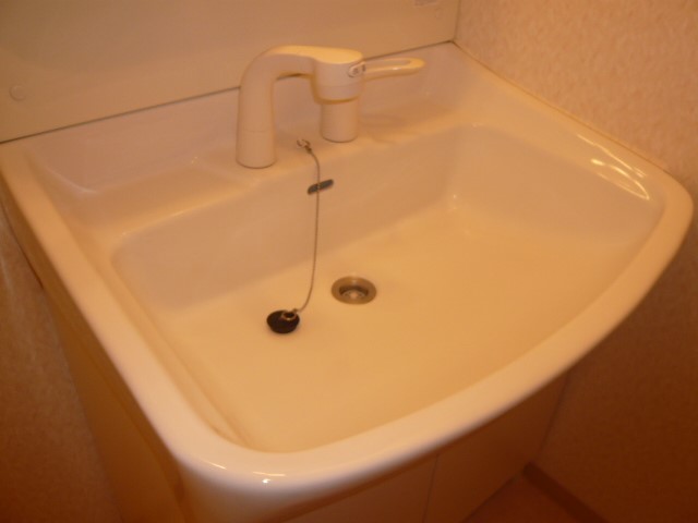 ブレクレール湘南 その他17