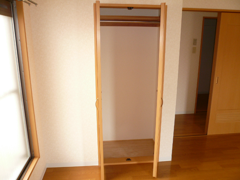 ブレクレール湘南 その他20