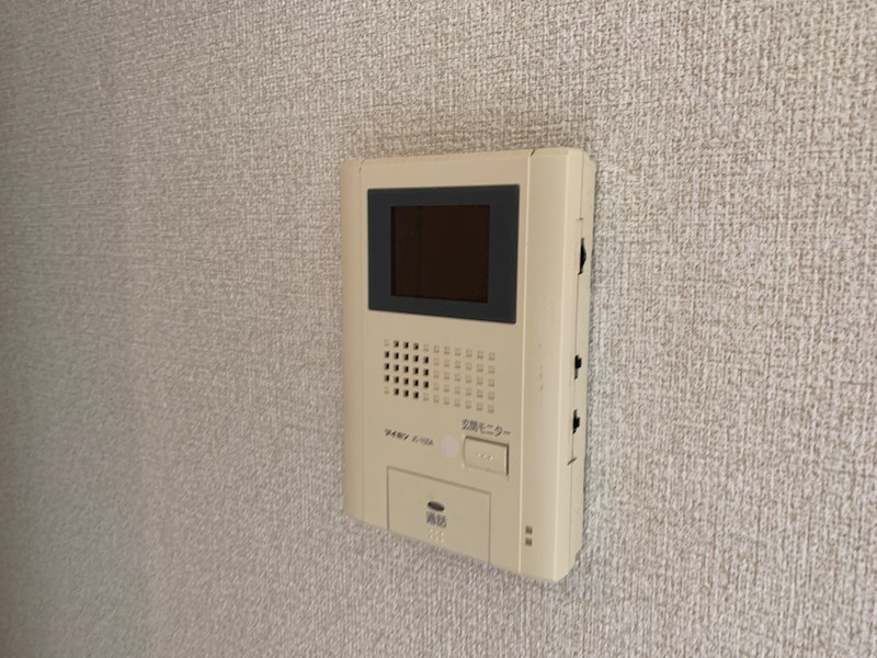 ラマージュⅠ その他3