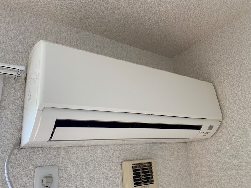 ラマージュⅠ その他4