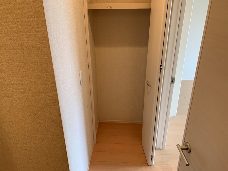 ラマージュⅠ その他7