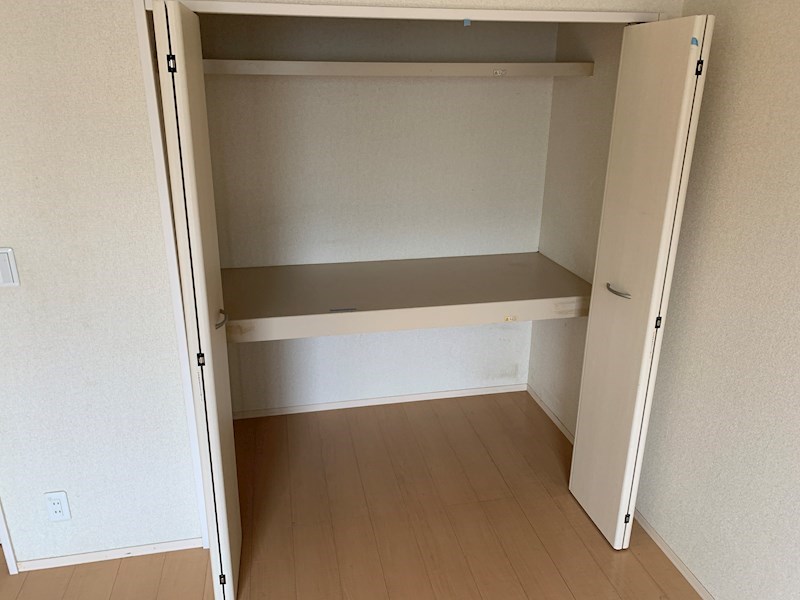 ラマージュⅠ その他8