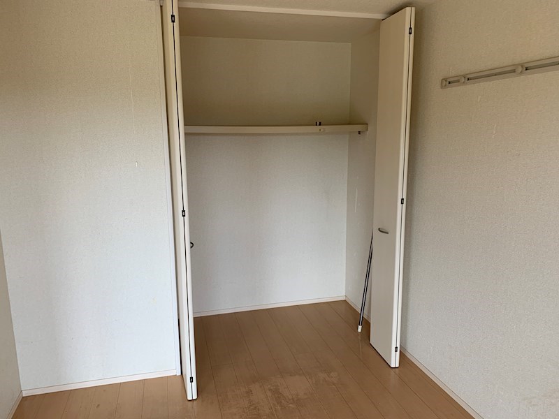 ラマージュⅠ その他9