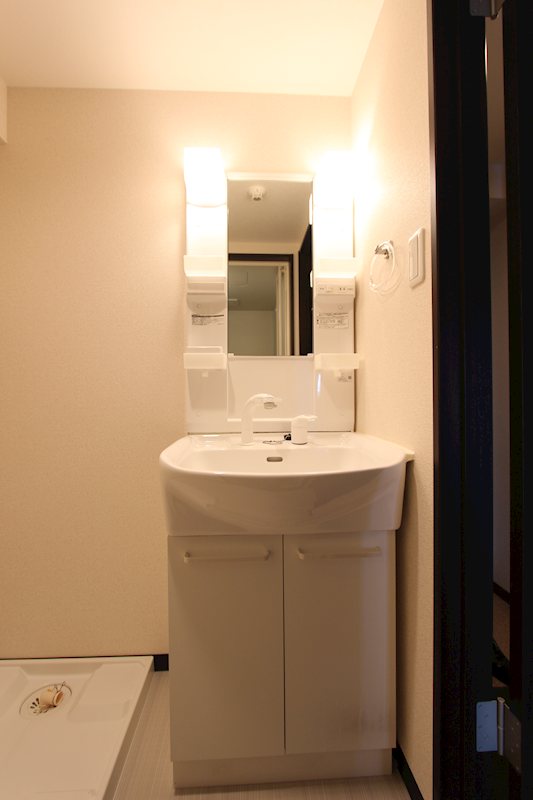 シアンサージュ湘南 その他4