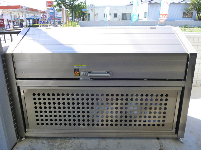 シアンサージュ湘南 その他1