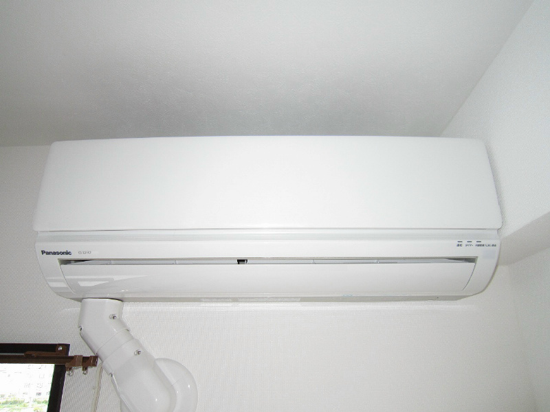 シアンサージュ湘南 その他2