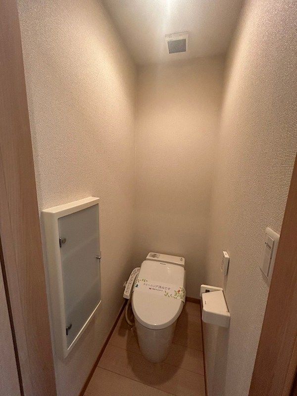 NS　GATE鎌倉材木座 その他1