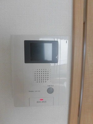 NS　GATE鎌倉材木座 その他2