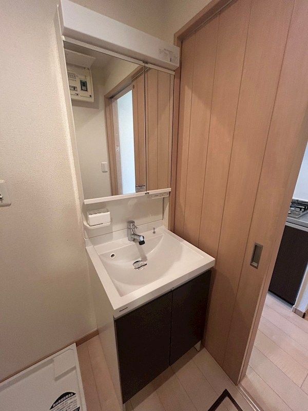 NS　GATE鎌倉材木座 その他2