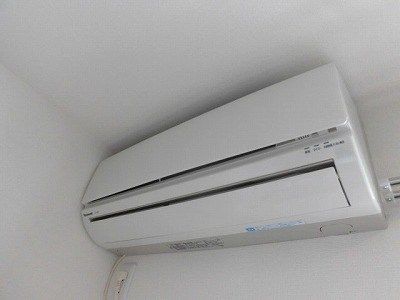 NS　GATE鎌倉材木座 その他3