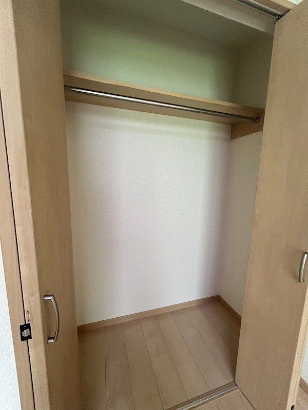 NS　GATE鎌倉材木座 その他4