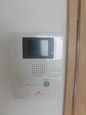 NS　GATE鎌倉材木座 その他6