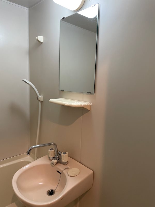 グランメゾン その他2